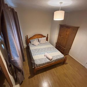 Double Kamer